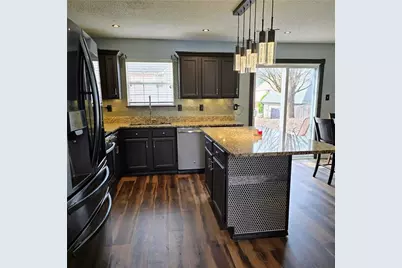 424 Browning Field Way, Hampton, GA 30228 - Photo 15