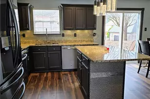 424 Browning Field Way, Hampton, GA 30228 - Photo 15