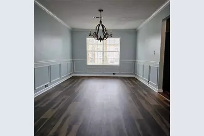 424 Browning Field Way, Hampton, GA 30228 - Photo 31