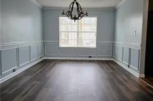 424 Browning Field Way, Hampton, GA 30228 - Photo 31