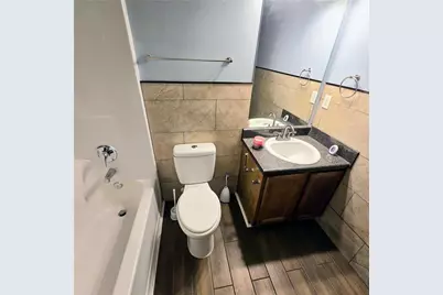 424 Browning Field Way, Hampton, GA 30228 - Photo 35