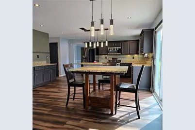 424 Browning Field Way, Hampton, GA 30228 - Photo 21