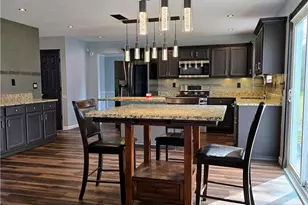 424 Browning Field Way, Hampton, GA 30228 - Photo 21