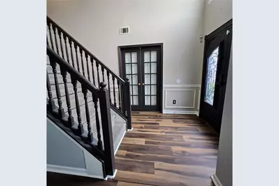 424 Browning Field Way, Hampton, GA 30228 - Photo 7