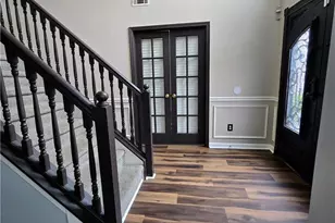 424 Browning Field Way, Hampton, GA 30228 - Photo 7