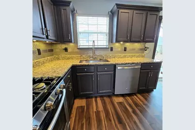 424 Browning Field Way, Hampton, GA 30228 - Photo 17