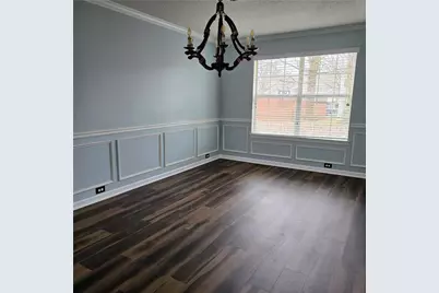 424 Browning Field Way, Hampton, GA 30228 - Photo 29