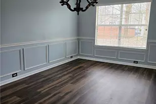 424 Browning Field Way, Hampton, GA 30228 - Photo 29