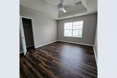 424 Browning Field Way, Hampton, GA 30228 - Photo 37