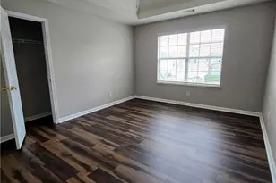 424 Browning Field Way, Hampton, GA 30228 - Photo 37