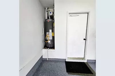 424 Browning Field Way, Hampton, GA 30228 - Photo 65