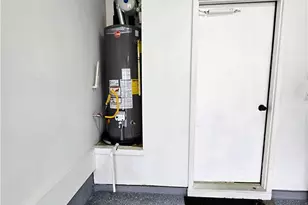 424 Browning Field Way, Hampton, GA 30228 - Photo 65