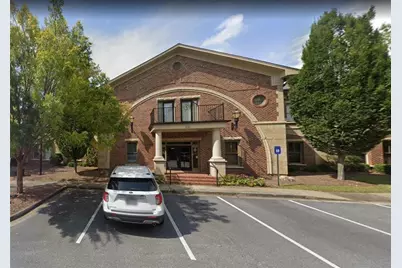 1325 Satellite Boulevard NW #105, Suwanee, GA 30024 - Photo 1