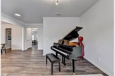 5215 Wheeler Run Drive, Auburn, GA 30011 - Photo 9