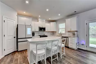 5215 Wheeler Run Dr, Auburn, GA 30011 - Photo 25