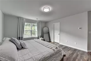 5215 Wheeler Run Dr, Auburn, GA 30011 - Photo 45