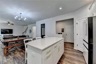 5215 Wheeler Run Dr, Auburn, GA 30011 - Photo 27