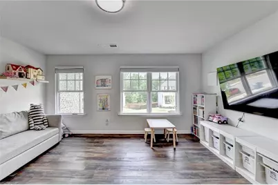 5215 Wheeler Run Drive, Auburn, GA 30011 - Photo 39