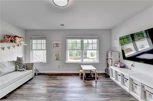 5215 Wheeler Run Dr, Auburn, GA 30011 - Photo 39