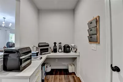 5215 Wheeler Run Drive, Auburn, GA 30011 - Photo 31