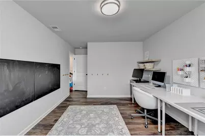 5215 Wheeler Run Drive, Auburn, GA 30011 - Photo 37