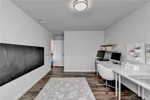 5215 Wheeler Run Dr, Auburn, GA 30011 - Photo 37