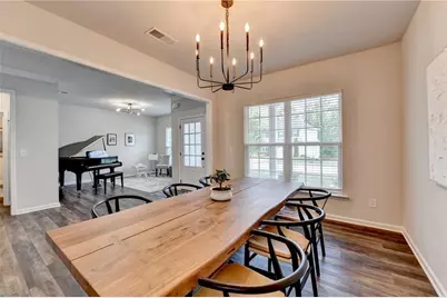 5215 Wheeler Run Drive, Auburn, GA 30011 - Photo 7