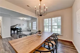 5215 Wheeler Run Dr, Auburn, GA 30011 - Photo 7