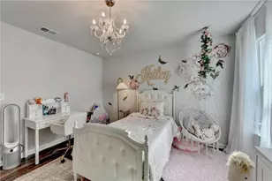 5215 Wheeler Run Dr, Auburn, GA 30011 - Photo 57