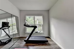 5215 Wheeler Run Dr, Auburn, GA 30011 - Photo 33