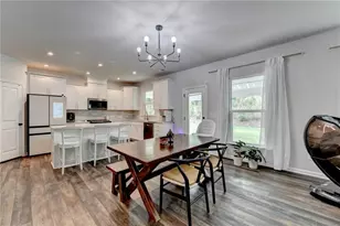 5215 Wheeler Run Dr, Auburn, GA 30011 - Photo 21