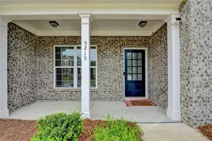 5215 Wheeler Run Dr, Auburn, GA 30011 - Photo 3