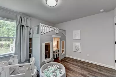 5215 Wheeler Run Drive, Auburn, GA 30011 - Photo 53