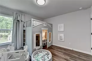 5215 Wheeler Run Dr, Auburn, GA 30011 - Photo 53