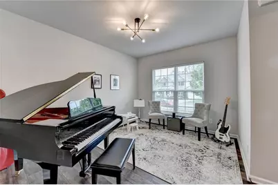 5215 Wheeler Run Drive, Auburn, GA 30011 - Photo 11