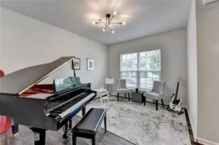 5215 Wheeler Run Dr, Auburn, GA 30011 - Photo 11