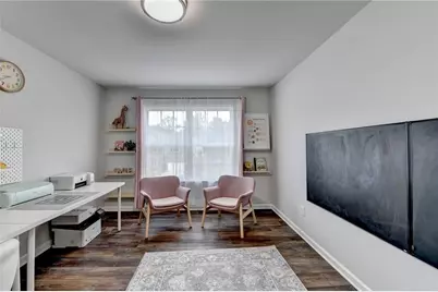 5215 Wheeler Run Drive, Auburn, GA 30011 - Photo 35