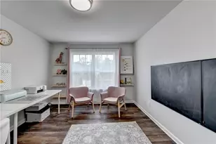 5215 Wheeler Run Dr, Auburn, GA 30011 - Photo 35