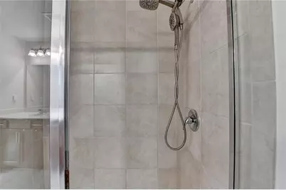 5215 Wheeler Run Drive, Auburn, GA 30011 - Photo 51