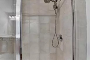 5215 Wheeler Run Dr, Auburn, GA 30011 - Photo 51