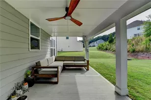 5215 Wheeler Run Dr, Auburn, GA 30011 - Photo 61