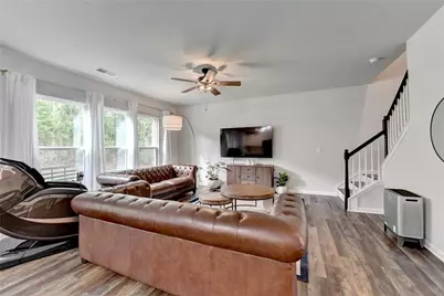 5215 Wheeler Run Drive, Auburn, GA 30011 - Photo 17