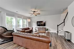 5215 Wheeler Run Dr, Auburn, GA 30011 - Photo 17