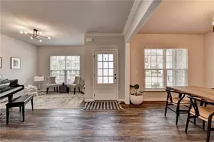 5215 Wheeler Run Dr, Auburn, GA 30011 - Photo 5