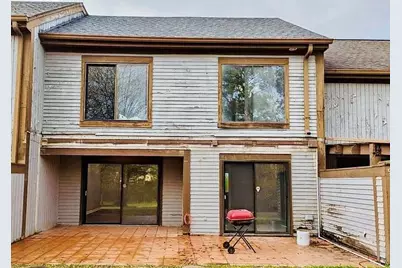 95 Willowick Drive, Lithonia, GA 30038 - Photo 39