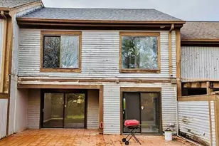 95 Willowick Dr, Lithonia, GA 30038 - Photo 39