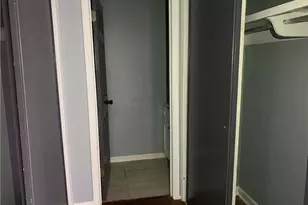 95 Willowick Dr, Lithonia, GA 30038 - Photo 13