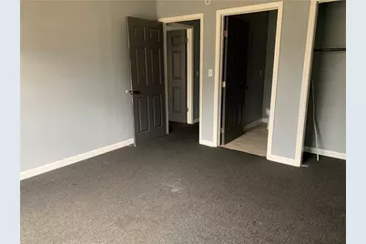 95 Willowick Drive, Lithonia, GA 30038 - Photo 35