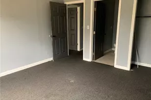 95 Willowick Dr, Lithonia, GA 30038 - Photo 35