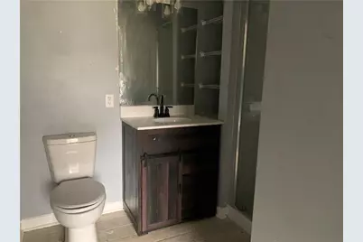 95 Willowick Drive, Lithonia, GA 30038 - Photo 33